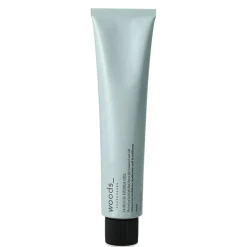 24-Hour Hydra Gel