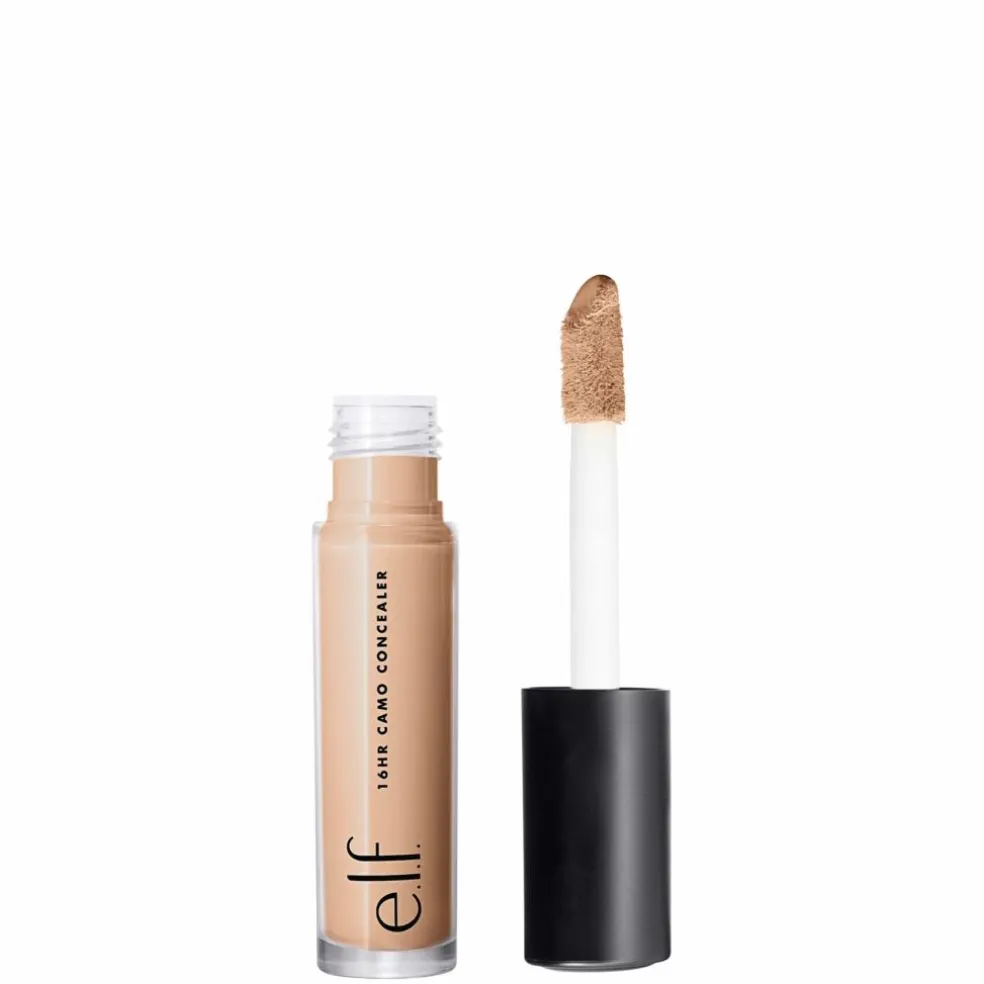 16HR Camo Concealer