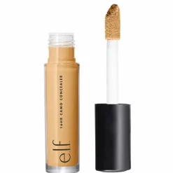 16HR Camo Concealer
