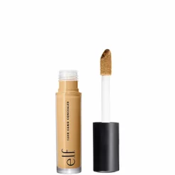 16HR Camo Concealer