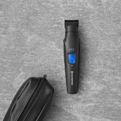 Hår- og Skægtrimmer