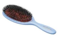 Hårbørste BN1