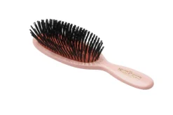 Hårbørste CB4