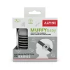 Høreværn Muffy Baby