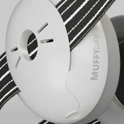 Høreværn Muffy Baby