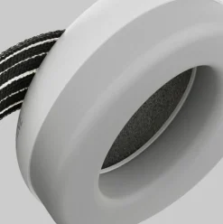 Høreværn Muffy Baby