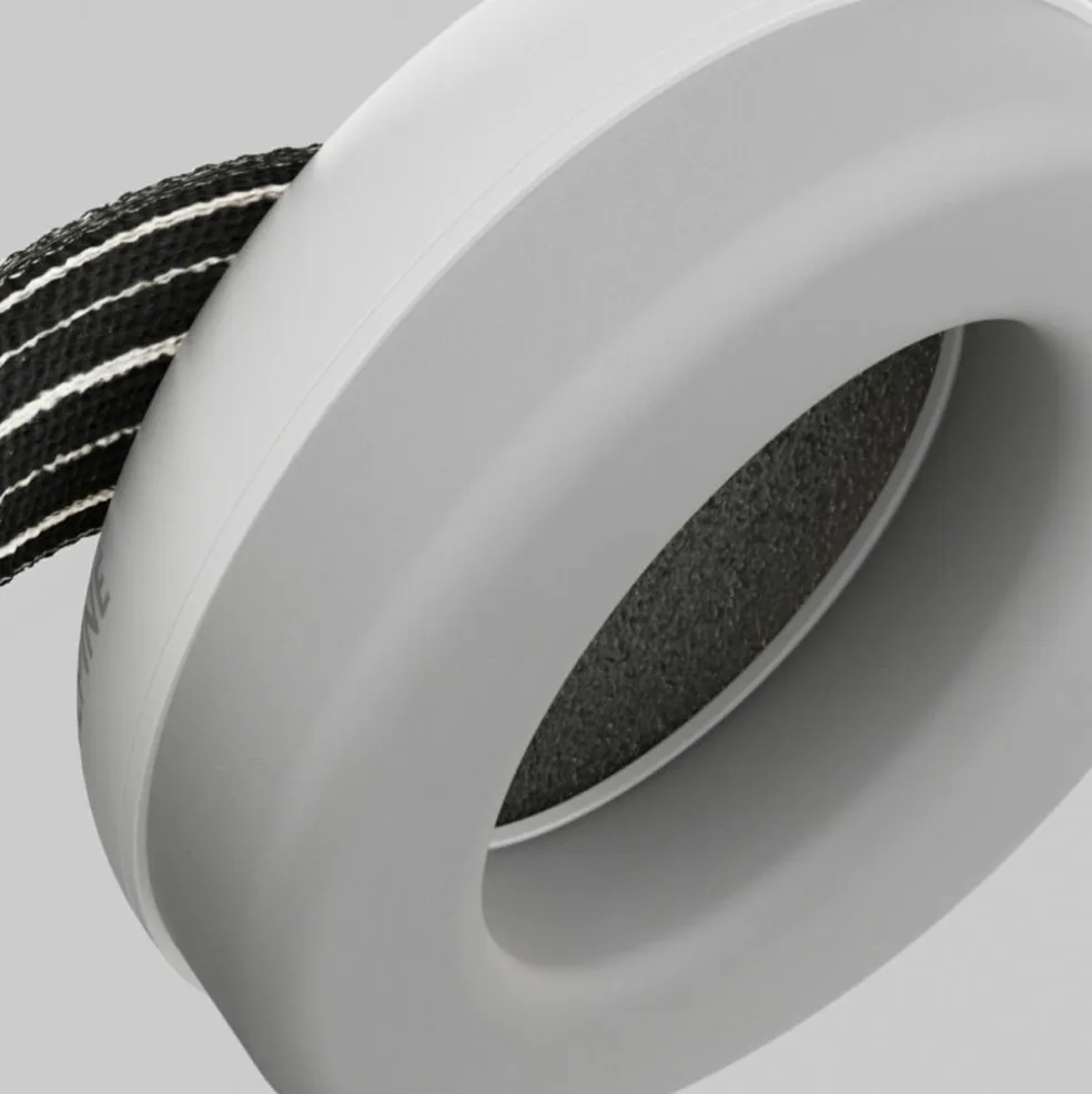 Høreværn Muffy Baby