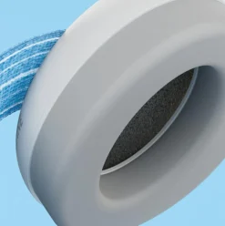 Høreværn Muffy Baby