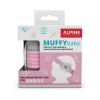 Høreværn Muffy Baby