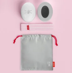 Høreværn Muffy Baby