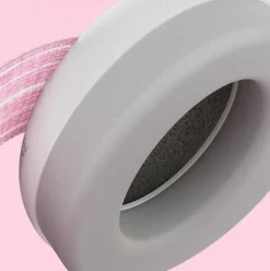 Høreværn Muffy Baby