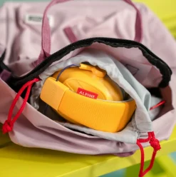 Høreværn Muffy Kids