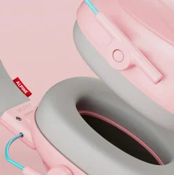 Høreværn Muffy Kids