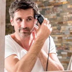 Hårklipper Elite Pro