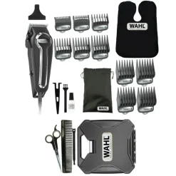 Hårklipper Elite Pro