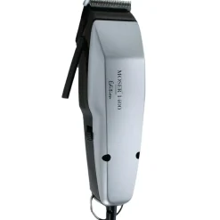Hårklipper Ledningsbaseret 1400
