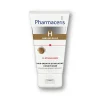 H-Stimulinum Hair Growth Stimulating Conditioner