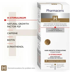 H-Stimulinum Hair Growth Stimulating Conditioner