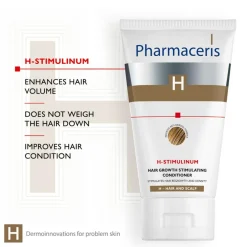 H-Stimulinum Hair Growth Stimulating Conditioner