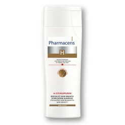H-Stimupurin Specialist Hair Growth Stimulating Shampoo