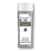 H-Stimutone Specialist Grey Hair Preventing & Hair Stimulating Shampoo