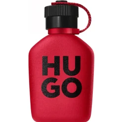 Hugo Intense