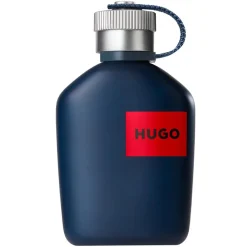 Hugo Jeans Eau de Toilette