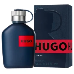 Hugo Jeans Eau de Toilette