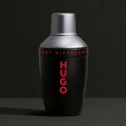 Hugo Just Different Eau de toilette