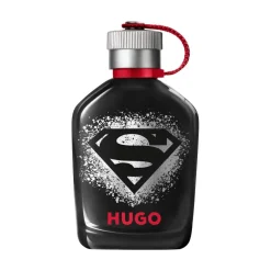 Hugo Man Collab Eau de Parfum