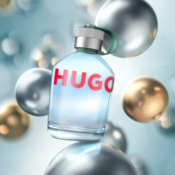 HUGO Man Eau de Toilette Gaveæske