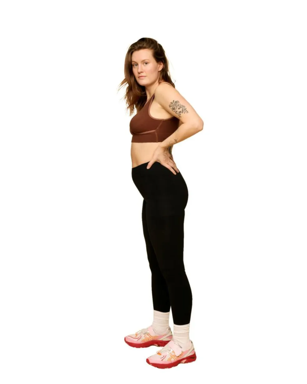 Hugwear Leggings