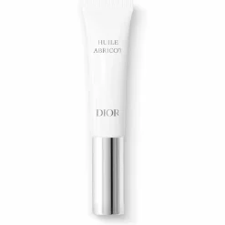 Huile Abricot Nail and Cuticle Serum