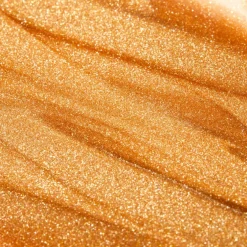 Huile Prodigieuse Dry Oil Golden Shimmer