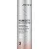 Humidity Blocker+ Protective Finishing Spray
