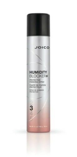 Humidity Blocker+ Protective Finishing Spray