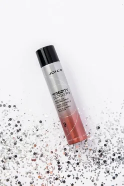 Humidity Blocker+ Protective Finishing Spray