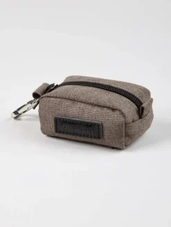 Hundeposetaske Tenne