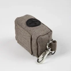 Hundeposetaske Tenne