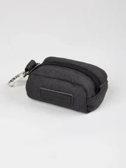 Hundeposetaske Tenne