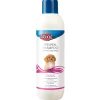 Hvalpe Shampoo