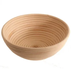 Hævekurv Høj Ø 22