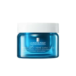 Hyalu B5 Suractivated Cream