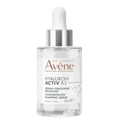 Hyaluron Activ B3 Anti-Age Plumping Serum