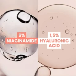 Hyaluron Activ B3 Anti-Age Plumping Serum