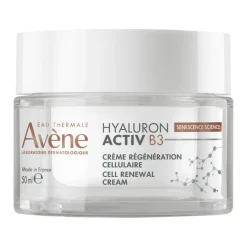 Hyaluron Activ B3 Anti-Age Cream Refill