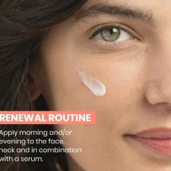 Hyaluron Activ B3 Anti-Age Cream Refill