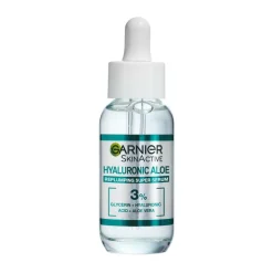Hyaluron Barrier Repair Replumping Serum