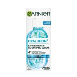 Hyaluron Barrier Repair Replumping Serum