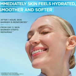 Hyaluron Barrier Repair Replumping Serum